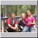 Dermot 1st Birthday - Karen, Kelly, Amanda .jpg